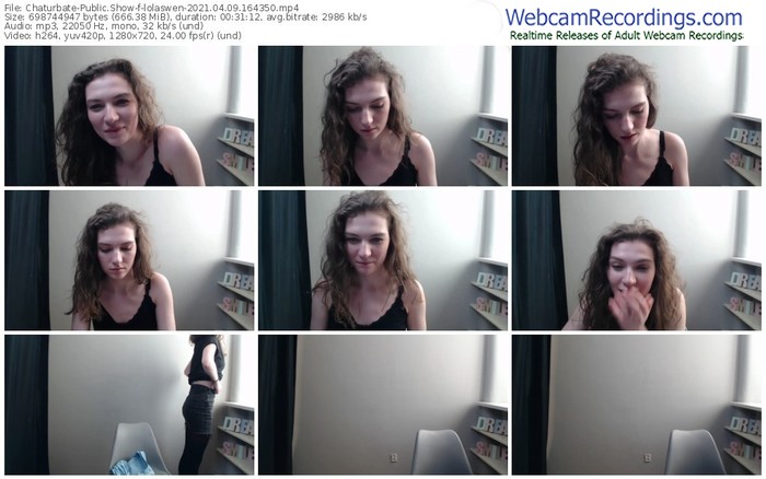 chaturbate-lolaswen-04_09_2021-16_43_50