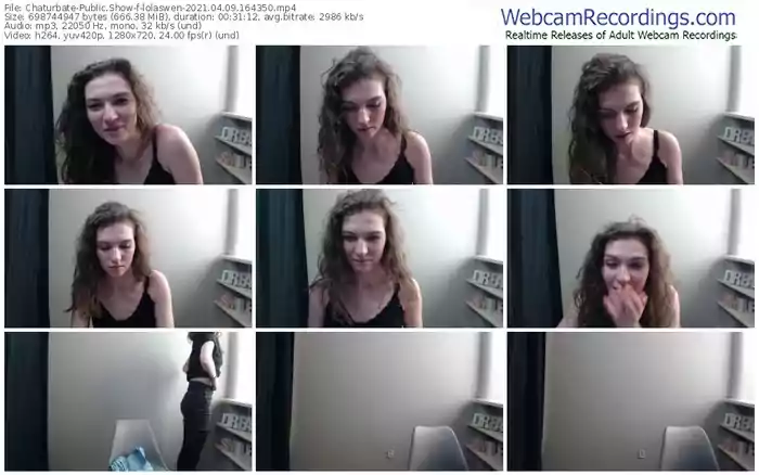 chaturbate-lolaswen-04_09_2021-16_43_50