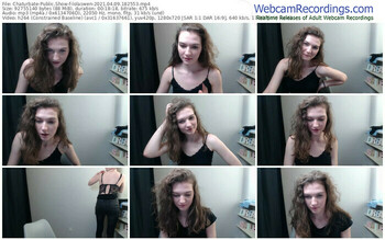 chaturbate-lolaswen-04_09_2021-18_25_53