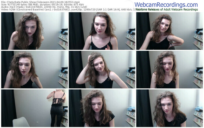 chaturbate-lolaswen-04_09_2021-18_25_53