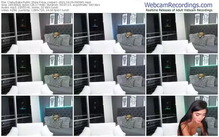 chaturbate-mia_cooper1-04_09_2021-03_06_41