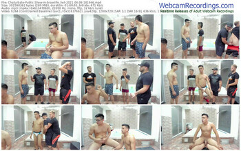 chaturbate-bisexlife_hot-04_09_2021-18_19_46