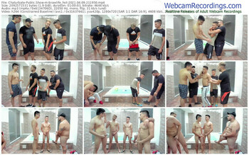 chaturbate-bisexlife_hot-04_09_2021-21_19_50