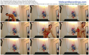 chaturbate-calvin_jr-04_09_2021-18_43_36