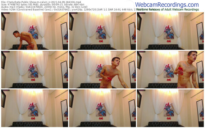 chaturbate-calvin_jr-04_09_2021-18_43_36