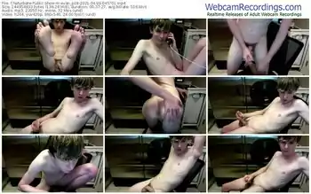 chaturbate-evan_p18-04_09_2021-04_57_01