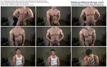 chaturbate-hotmuscles6t9-04_09_2021-03_52_53