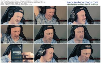 chaturbate-thegaymer19-04_09_2021-13_13_04