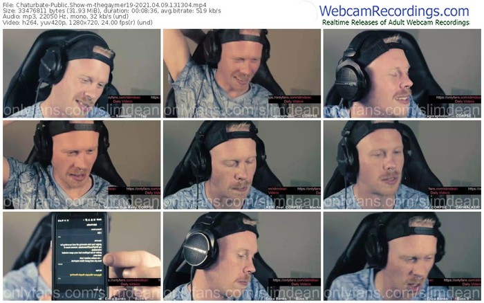 chaturbate-thegaymer19-04_09_2021-13_13_04