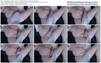 chaturbate-yifella-04_09_2021-11_01_30