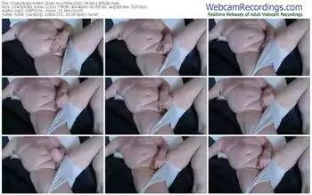 chaturbate-yifella-04_09_2021-12_09_28