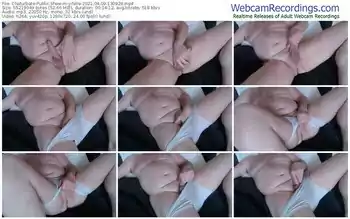 chaturbate-yifella-04_09_2021-13_09_29