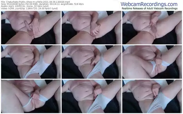 chaturbate-yifella-04_09_2021-13_09_29