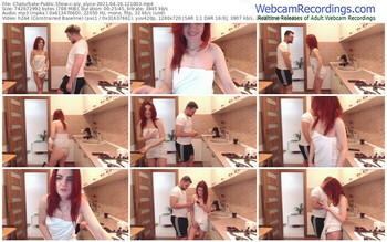 chaturbate-aly_alyce-04_10_2021-12_10_03