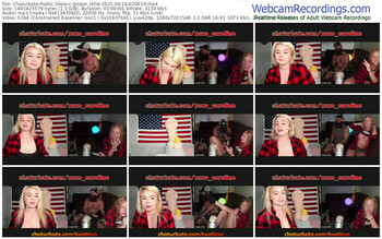 chaturbate-ginger_little-04_10_2021-02_06_19
