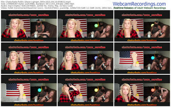 chaturbate-ginger_little-04_10_2021-05_06_22