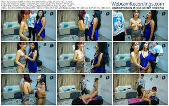 chaturbate-hotwetstarxxx-04_10_2021-01_07_15