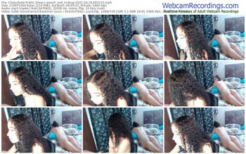 chaturbate-peach_and_lindsay-04_10_2021-09_15_35