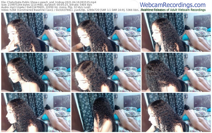 chaturbate-peach_and_lindsay-04_10_2021-09_15_35