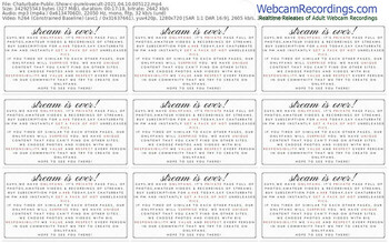 chaturbate-purelovecult-04_10_2021-00_51_22