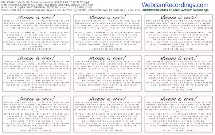 chaturbate-purelovecult-04_10_2021-00_51_22