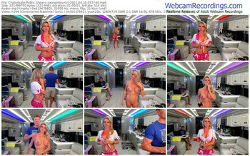 chaturbate-swingintourist-04_10_2021-03_37_44