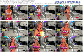 chaturbate-swingintourist-04_10_2021-05_37_46