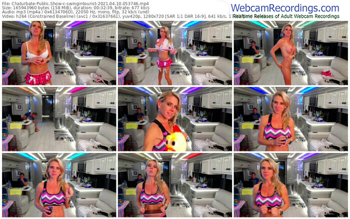 chaturbate-swingintourist-04_10_2021-05_37_46
