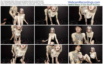 chaturbate-veryemybaby-04_10_2021-03_48_29