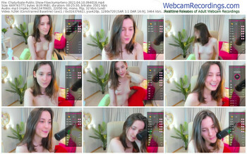 chaturbate-beckymartens-04_10_2021-09_40_18
