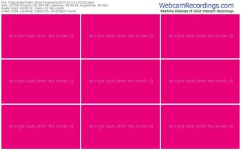 chaturbate-bunnylia-04_10_2021-13_01_32