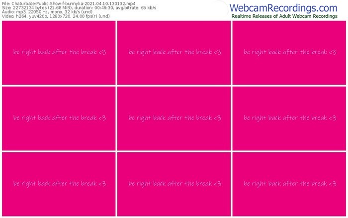 chaturbate-bunnylia-04_10_2021-13_01_32