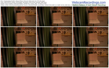 chaturbate-free_forever-04_10_2021-17_51_44
