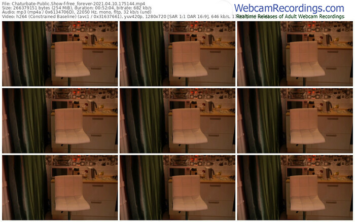 chaturbate-free_forever-04_10_2021-17_51_44