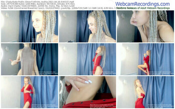 chaturbate-infinite_reality-04_10_2021-03_43_37