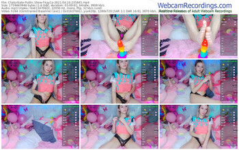 chaturbate-kay1a-04_10_2021-23_58_45