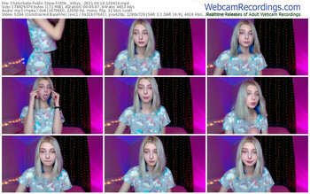 chaturbate-little__kittyy_-04_10_2021-12_04_14