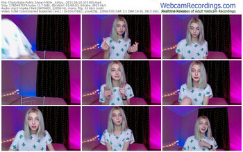 chaturbate-little__kittyy_-04_10_2021-12_53_05