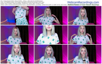 chaturbate-little__kittyy_-04_10_2021-14_36_24