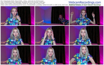 chaturbate-little__kittyy_-04_10_2021-15_43_33