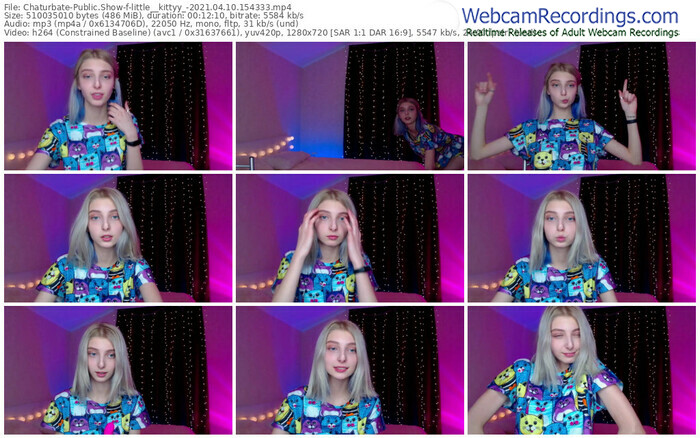 chaturbate-little__kittyy_-04_10_2021-15_43_33