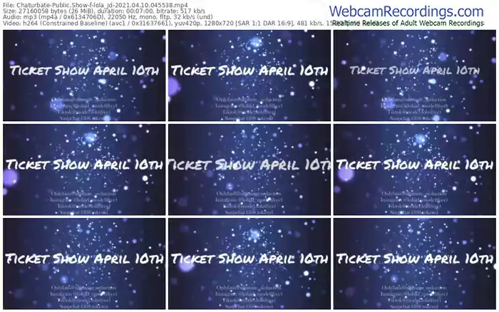 chaturbate-lola_jd-04_10_2021-04_55_38