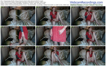 chaturbate-momsroom-04_10_2021-18_52_51