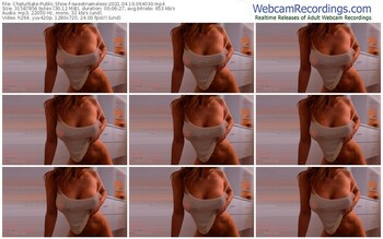 chaturbate-sweetnameless-04_10_2021-06_40_30