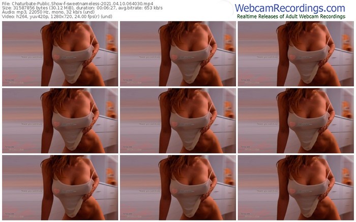 chaturbate-sweetnameless-04_10_2021-06_40_30