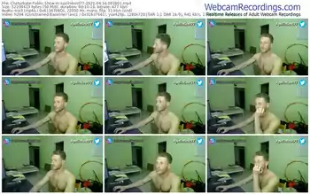 chaturbate-apollobest77-04_10_2021-00_18_01