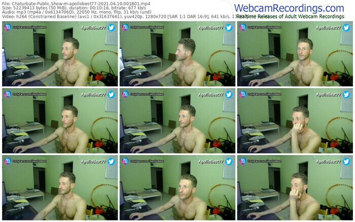 chaturbate-apollobest77-04_10_2021-00_18_01