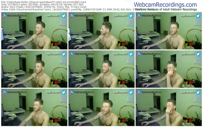 chaturbate-apollobest77-04_10_2021-00_18_01