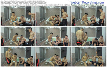 chaturbate-bisexlife_hot-04_10_2021-00_52_35