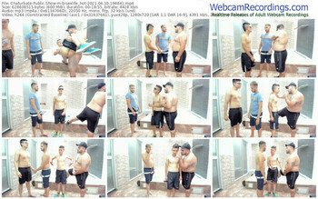 chaturbate-bisexlife_hot-04_10_2021-19_48_41